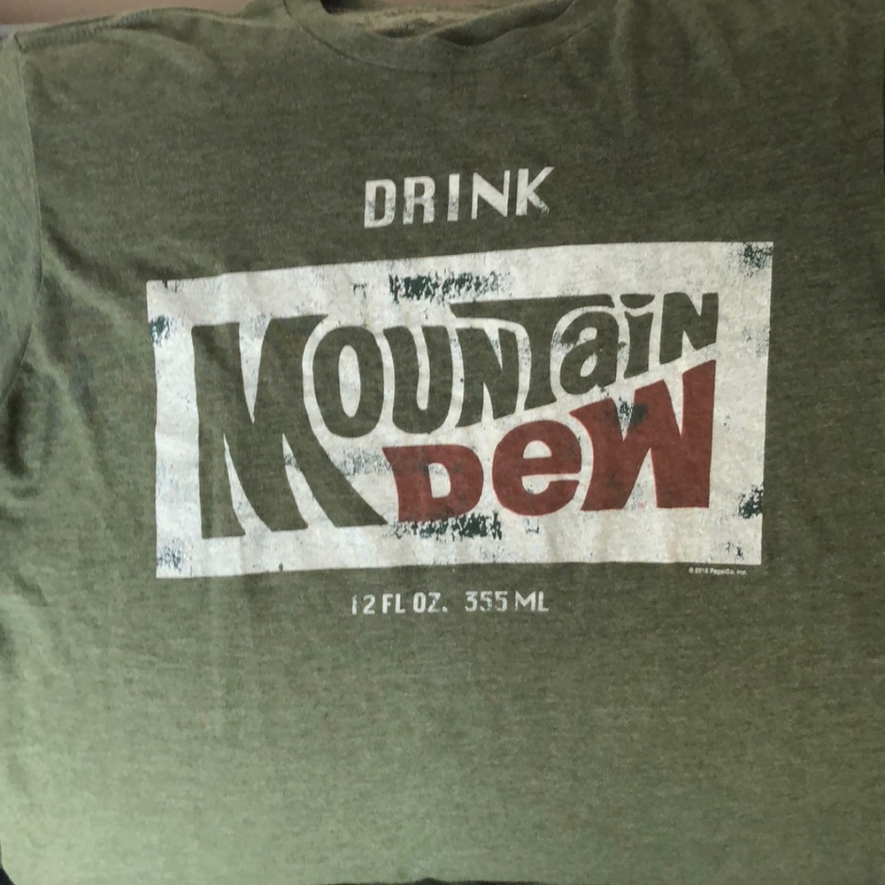 Shirt